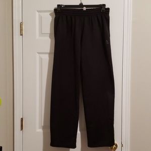 adidas Other - MEN'S ADIDAS TRACKSUIT adidas Other - MEN'S ADIDAS TRACKSUIT